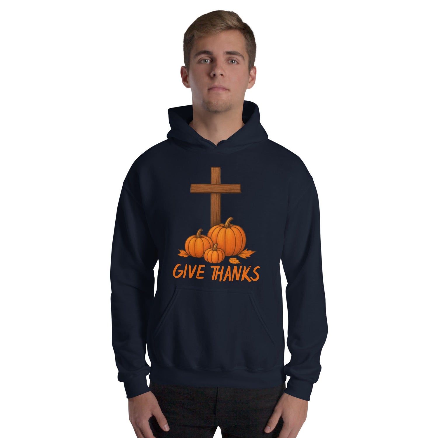 Fall Collection